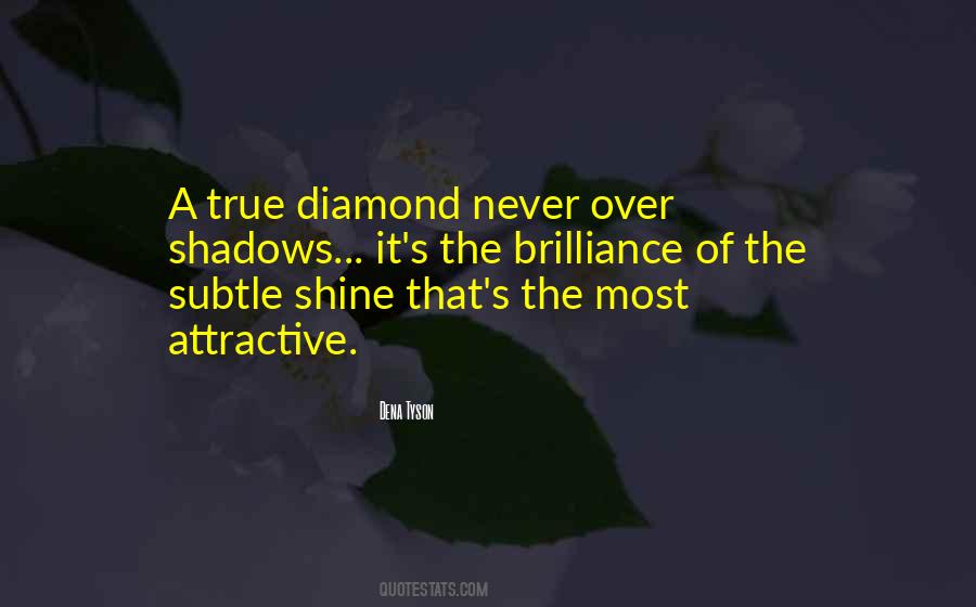 Dena Tyson Quotes #1066902 Dena Tyson Quotes #1066902