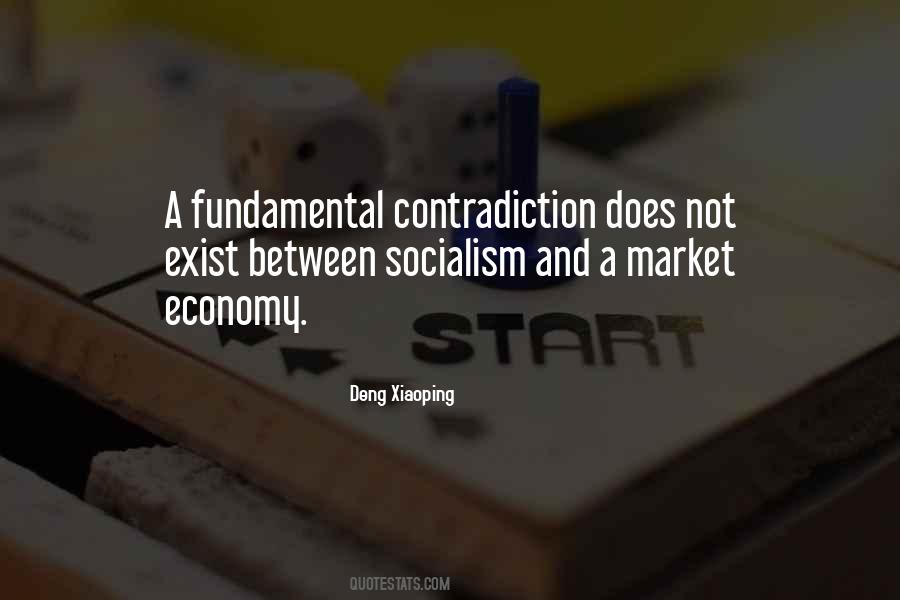 Deng Xiaoping Quotes #389289