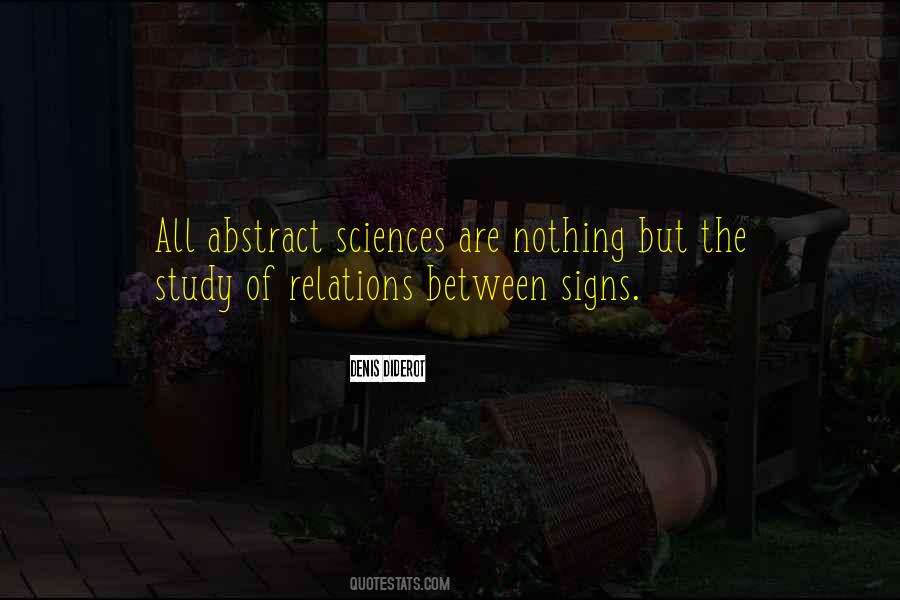 Denis Diderot Quotes #1011003