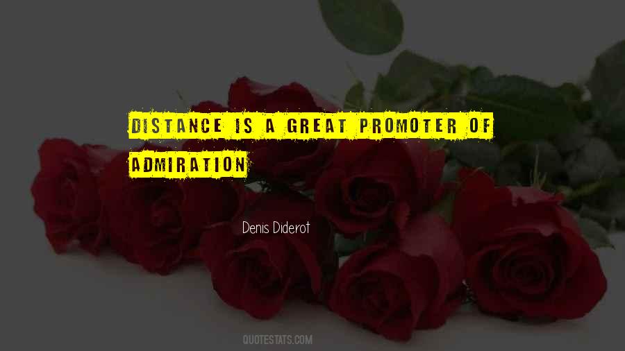 Denis Diderot Quotes #1210949