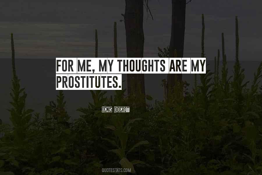 Denis Diderot Quotes #149258