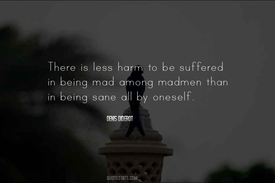 Denis Diderot Quotes #702036