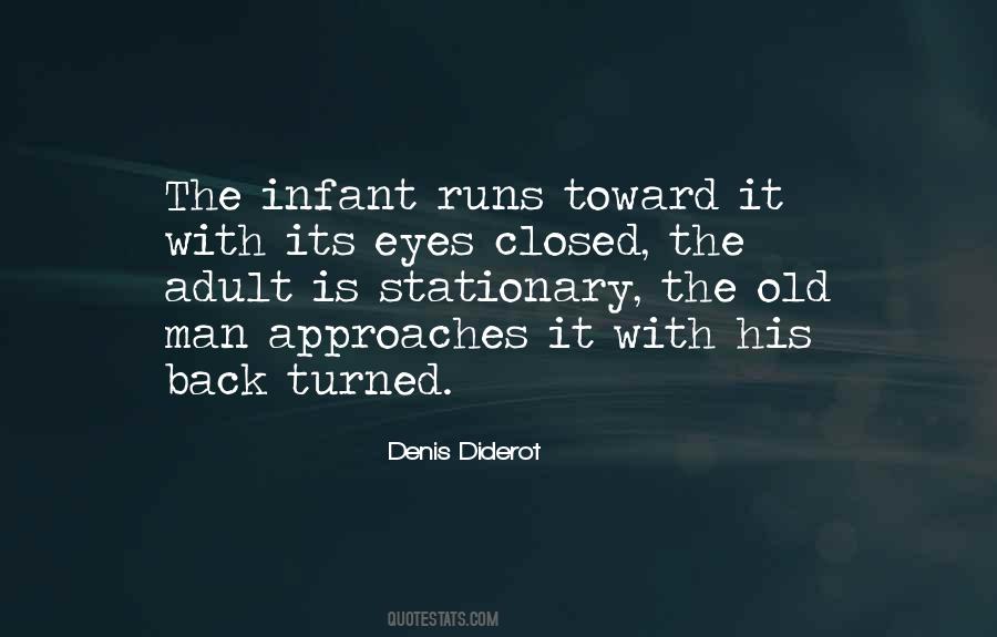 Denis Diderot Quotes #831514
