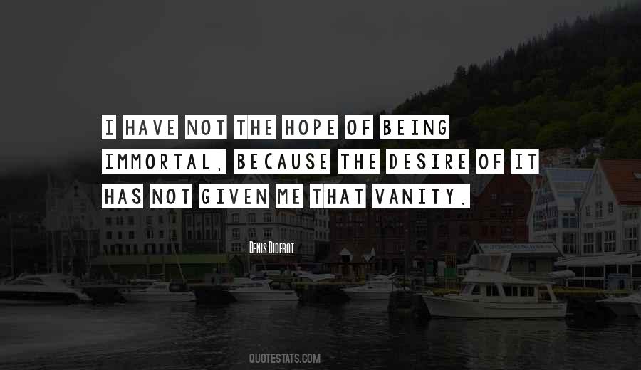 Denis Diderot Quotes #834280
