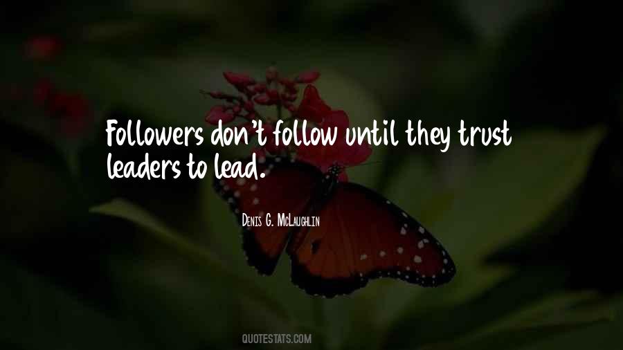 Denis G. McLaughlin Quotes #1575133 Denis G. McLaughlin Quotes #1575133