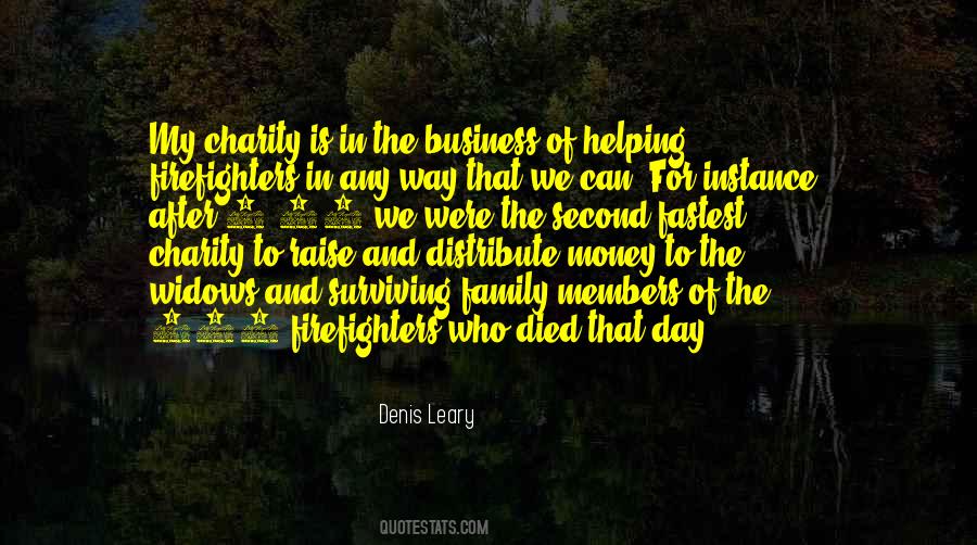 Denis Leary Quotes #161131
