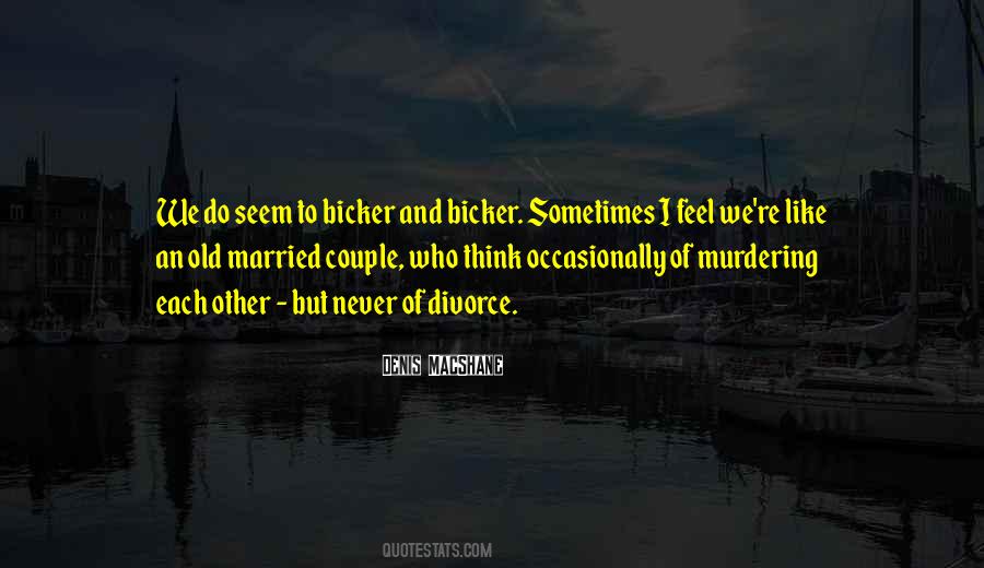 Denis MacShane Quotes #1529873 Denis MacShane Quotes #1529873