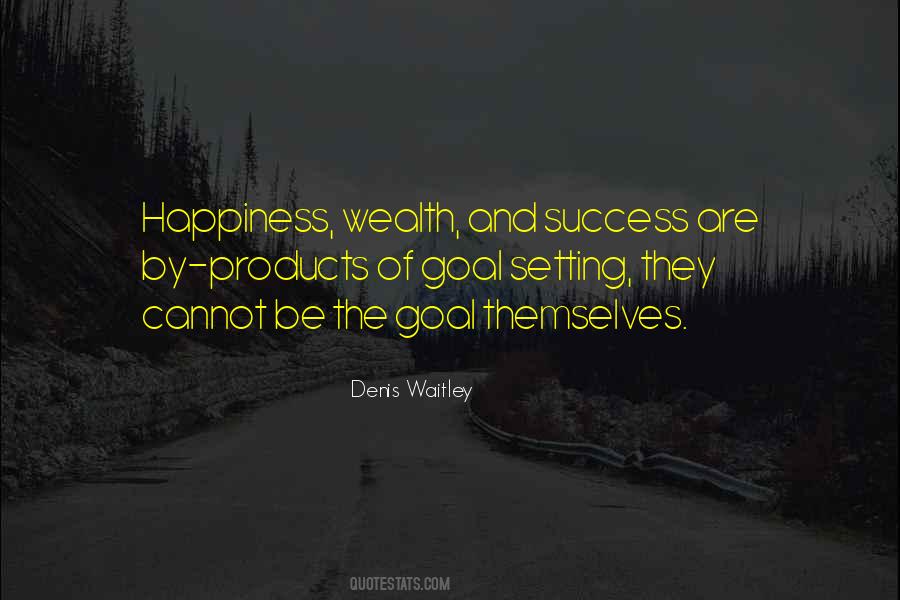 Denis Waitley Quotes #654983