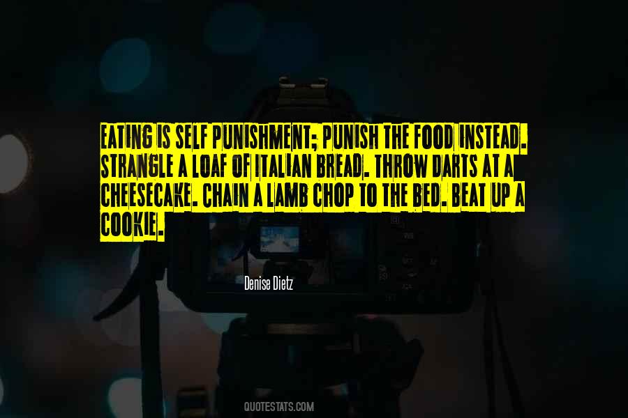 Denise Dietz Quotes #453517 Denise Dietz Quotes #453517