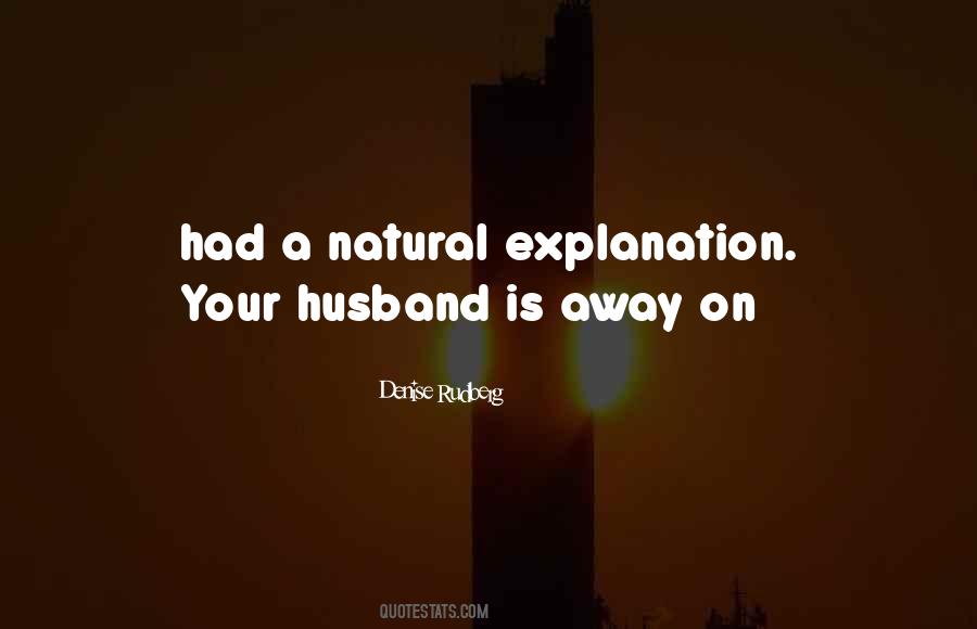 Denise Rudberg Quotes #357347 Denise Rudberg Quotes #357347