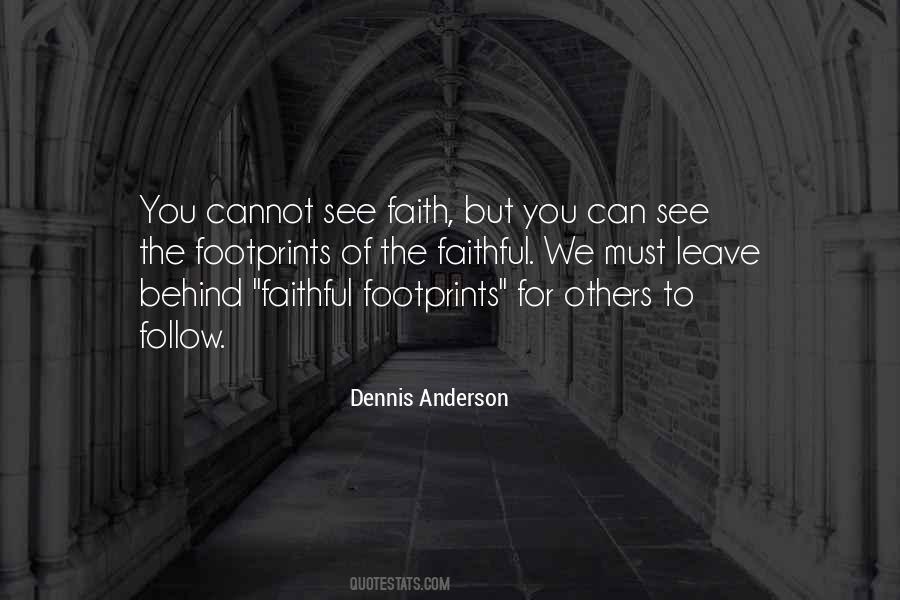 Dennis Anderson Quotes #1330638 Dennis Anderson Quotes #1330638