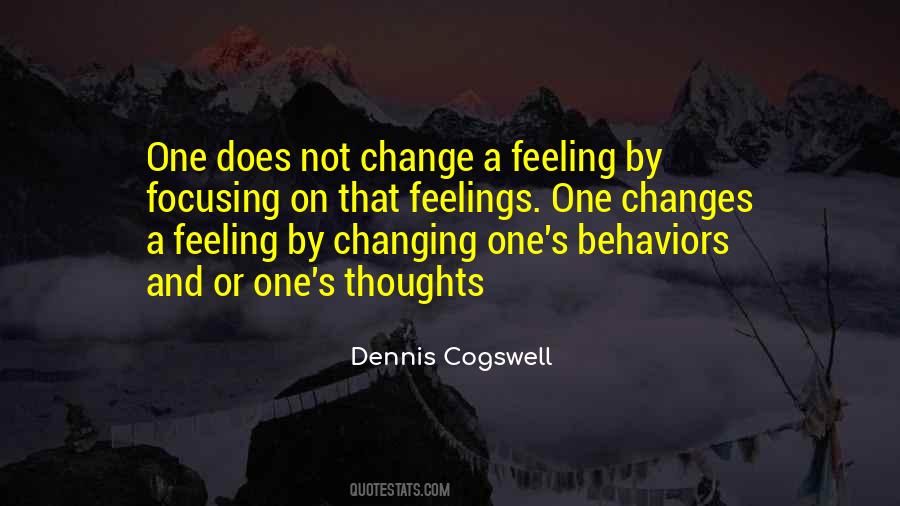 Dennis Cogswell Quotes #1630218 Dennis Cogswell Quotes #1630218