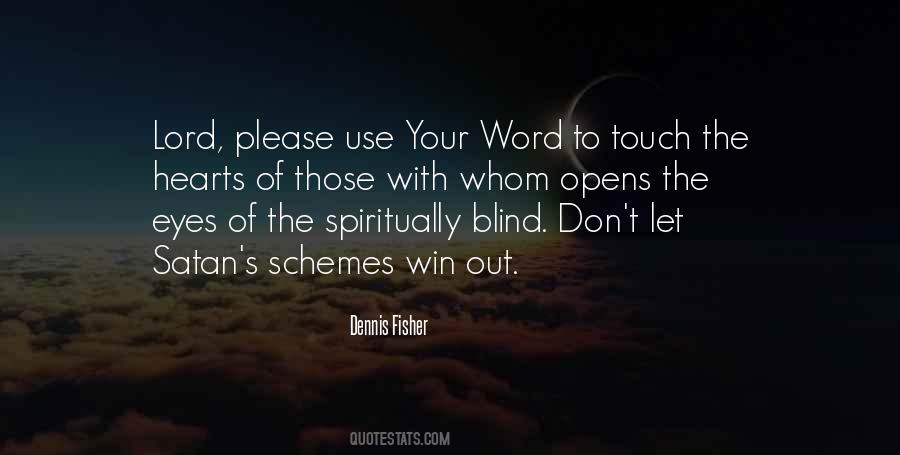 Dennis Fisher Quotes #206265 Dennis Fisher Quotes #206265