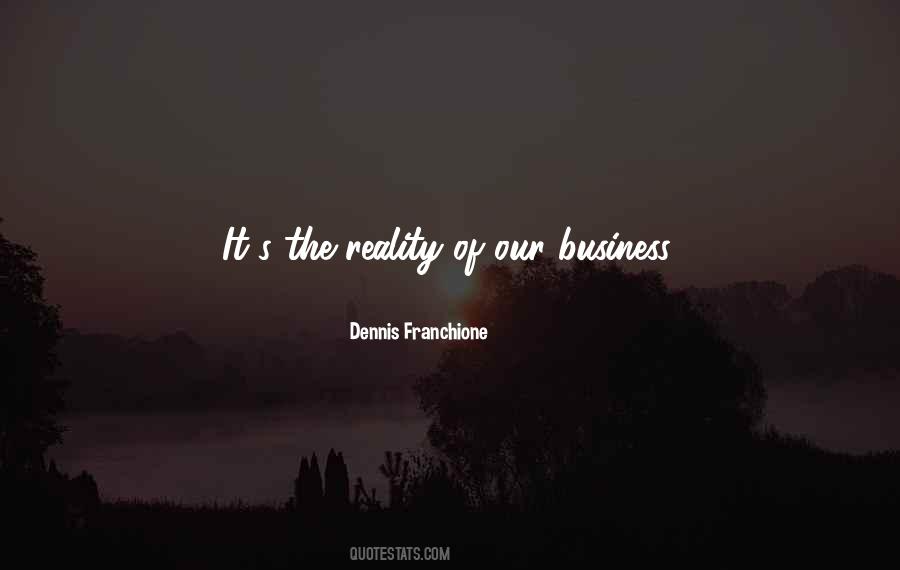 Dennis Franchione Quotes #346793 Dennis Franchione Quotes #346793