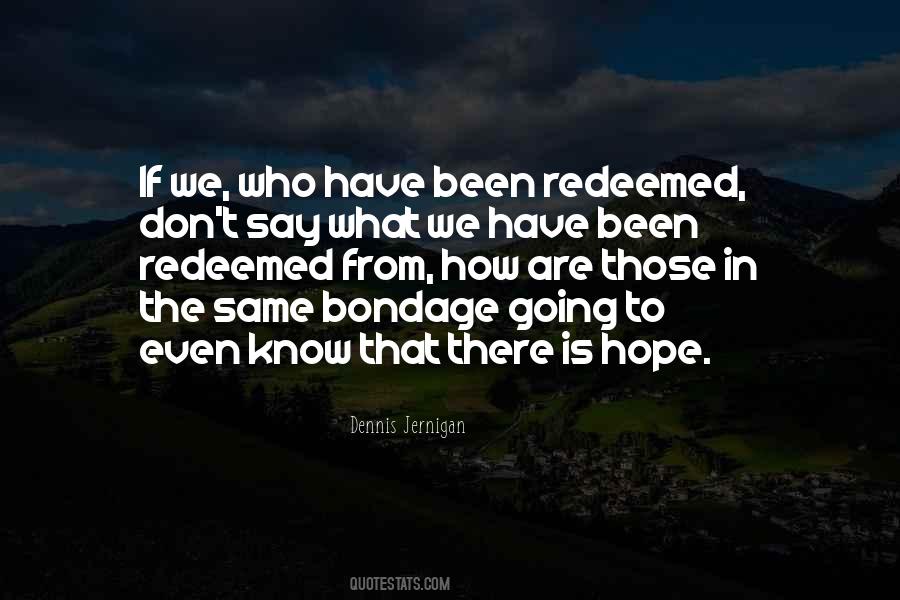 Dennis Jernigan Quotes #1350717 Dennis Jernigan Quotes #1350717