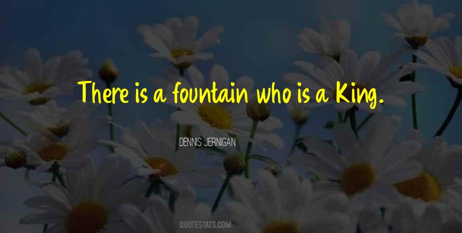 Dennis Jernigan Quotes #1696616 Dennis Jernigan Quotes #1696616
