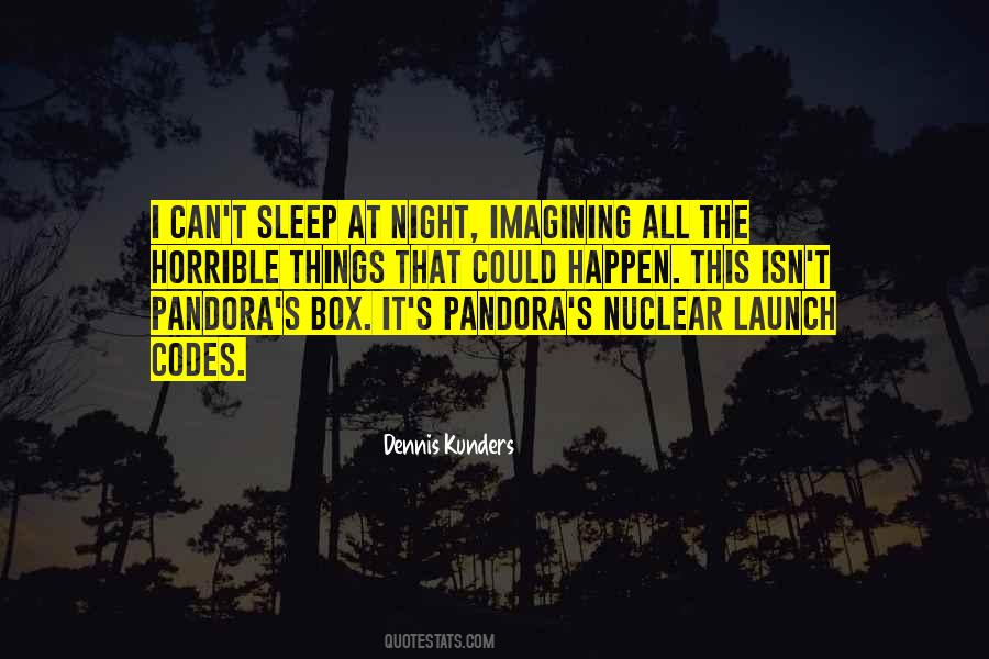 Dennis Kunders Quotes #583365 Dennis Kunders Quotes #583365