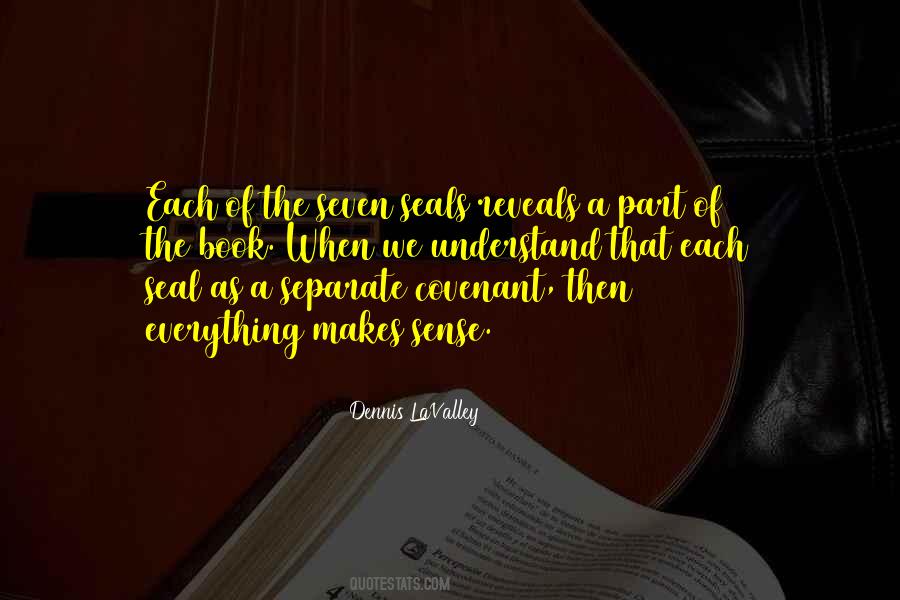 Dennis LaValley Quotes #1572889 Dennis LaValley Quotes #1572889