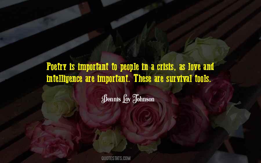 Dennis Loy Johnson Quotes #1878664 Dennis Loy Johnson Quotes #1878664