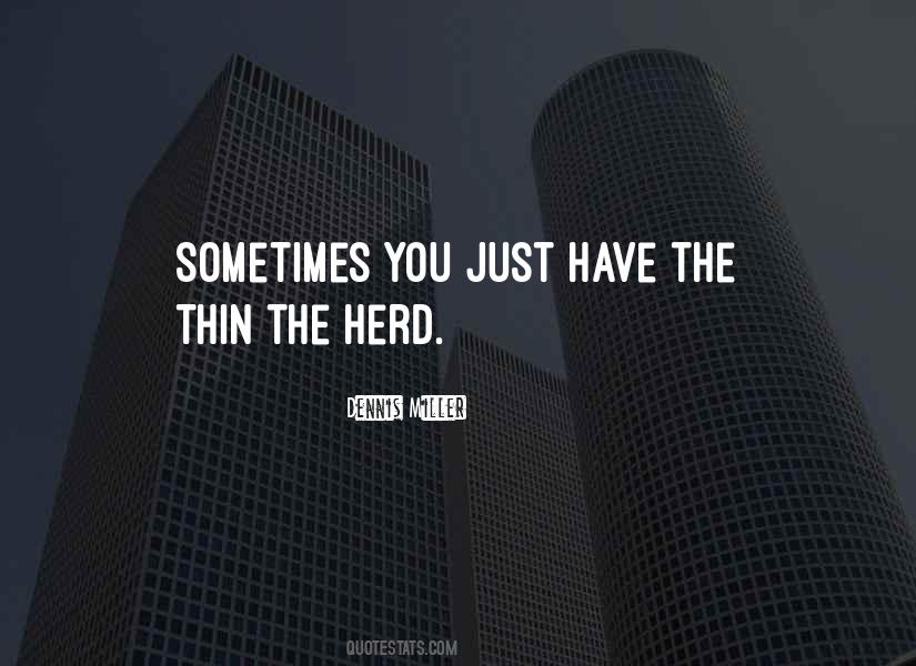 Dennis Miller Quotes #1336896 Dennis Miller Quotes #1336896