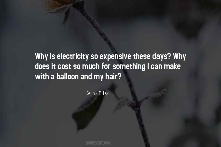 Dennis Miller Quotes #1652362 Dennis Miller Quotes #1652362