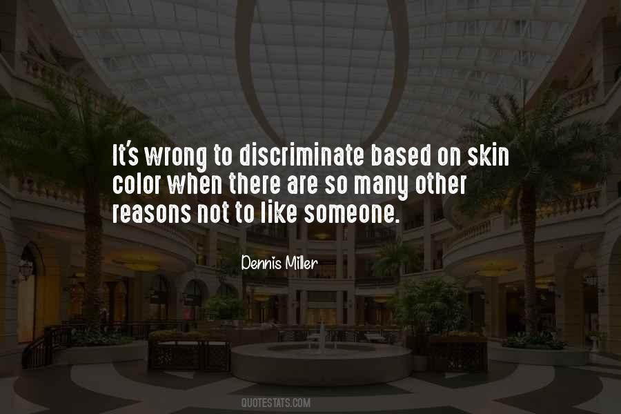 Dennis Miller Quotes #1750302 Dennis Miller Quotes #1750302