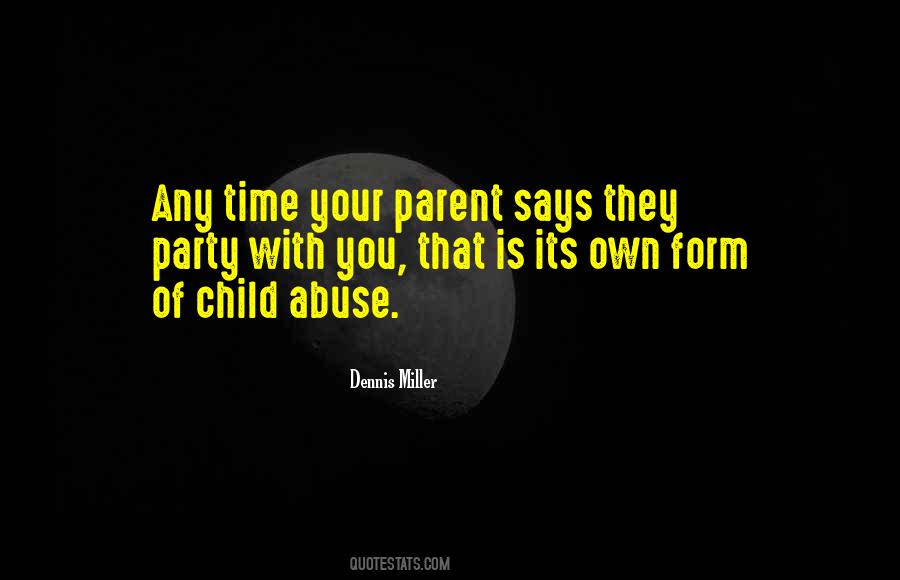 Dennis Miller Quotes #401205 Dennis Miller Quotes #401205