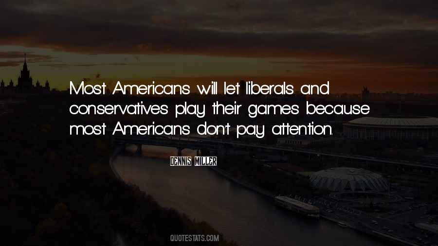 Dennis Miller Quotes #449096 Dennis Miller Quotes #449096