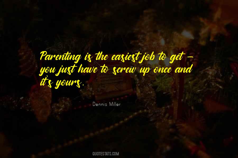 Dennis Miller Quotes #704509 Dennis Miller Quotes #704509