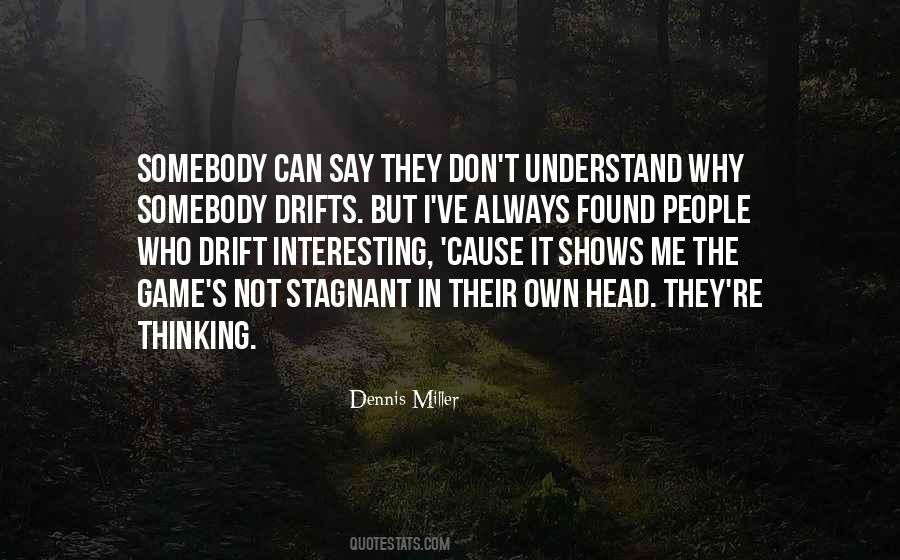 Dennis Miller Quotes #911970 Dennis Miller Quotes #911970