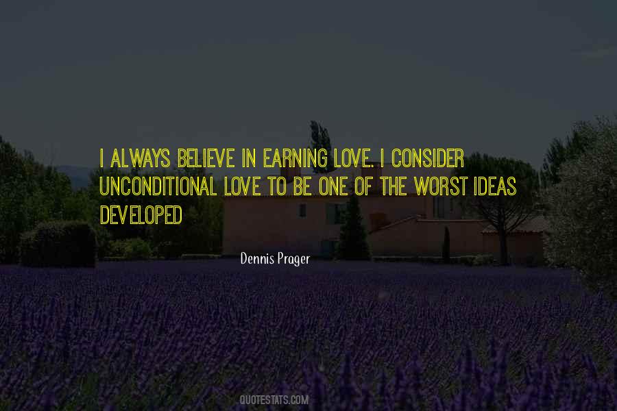 Dennis Prager Quotes #985896