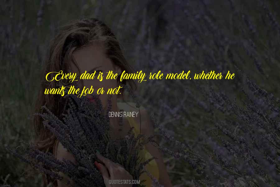 Dennis Rainey Quotes #202670