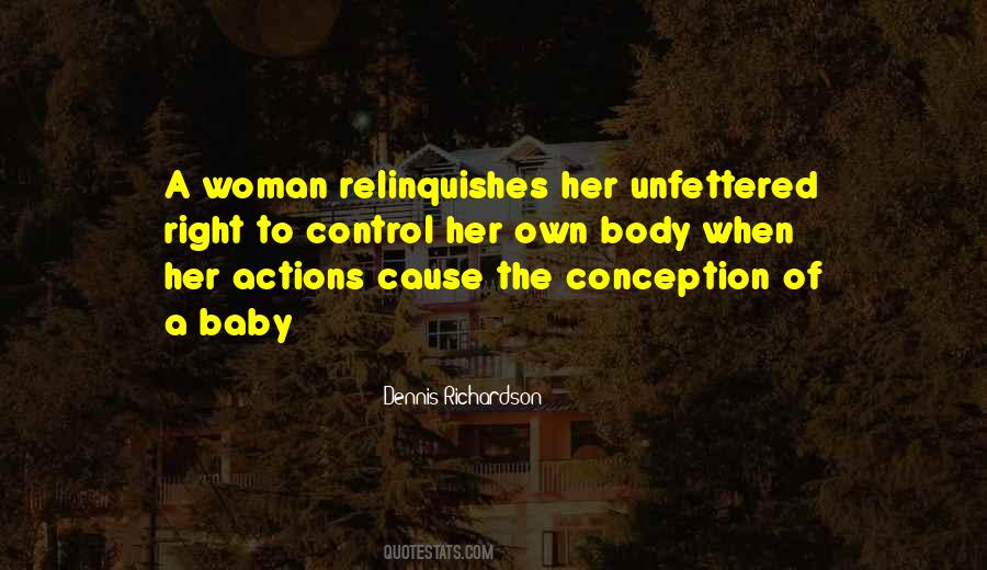 Dennis Richardson Quotes #1533187 Dennis Richardson Quotes #1533187