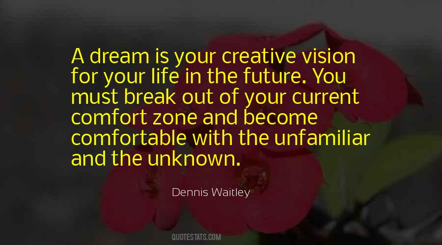 Dennis Waitley Quotes #161447 Dennis Waitley Quotes #161447
