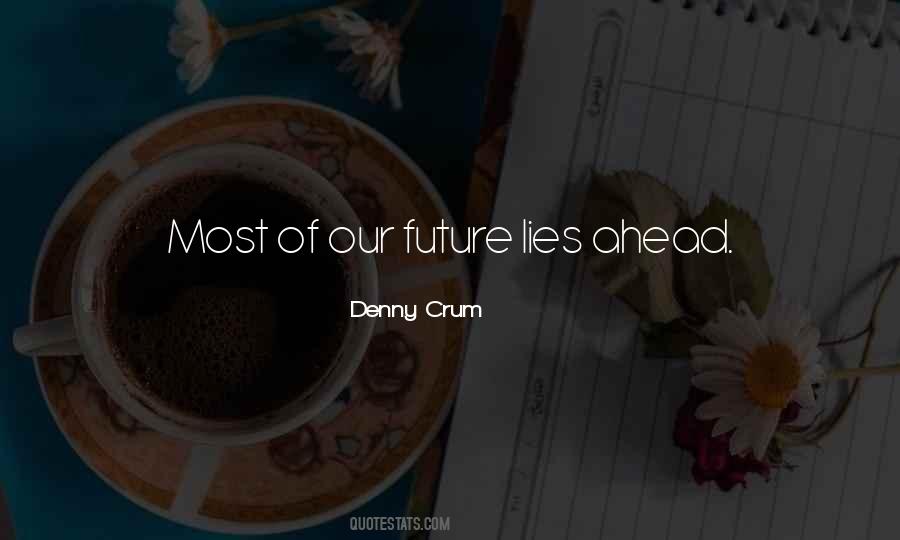 Denny Crum Quotes #77739 Denny Crum Quotes #77739