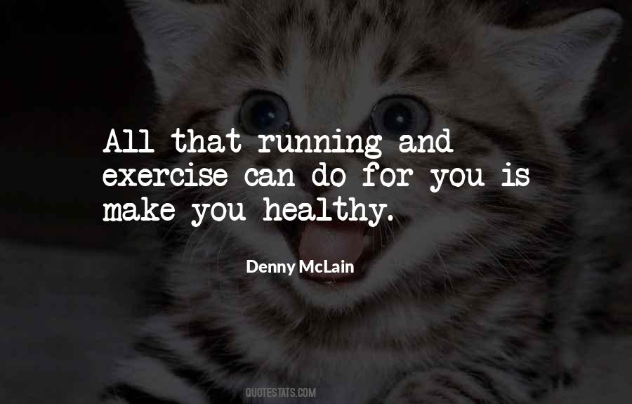 Denny McLain Quotes #426455 Denny McLain Quotes #426455