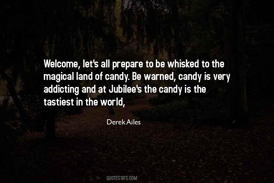 Derek Ailes Quotes #735547