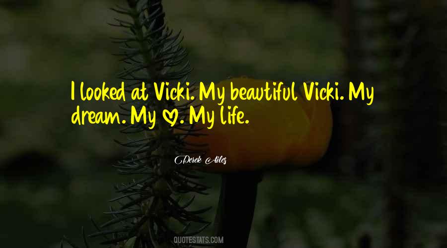 Derek Ailes Quotes #991294 Derek Ailes Quotes #991294