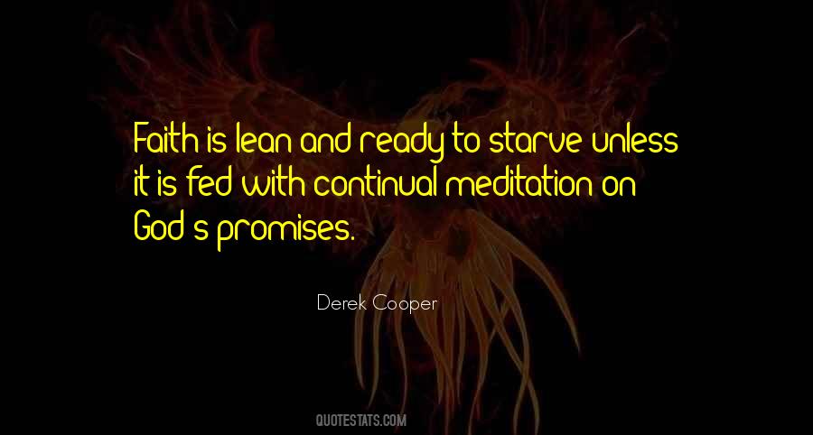 Derek Cooper Quotes #1497715 Derek Cooper Quotes #1497715