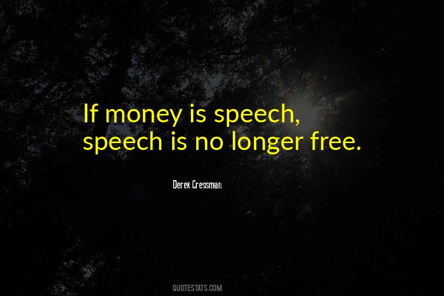 Derek Cressman Quotes #485526 Derek Cressman Quotes #485526
