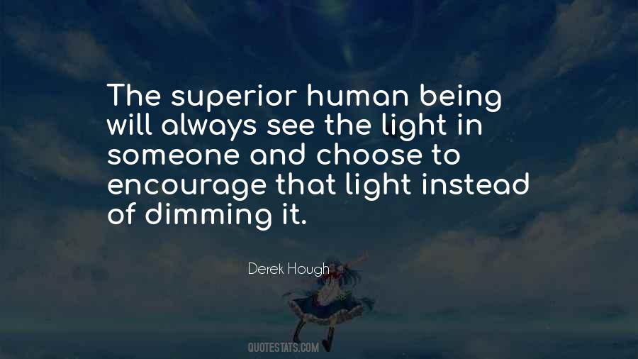 Derek Hough Quotes #1859081