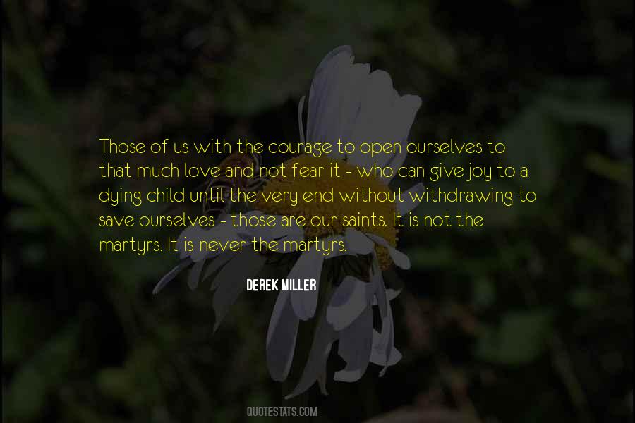 Derek Miller Quotes #816682 Derek Miller Quotes #816682