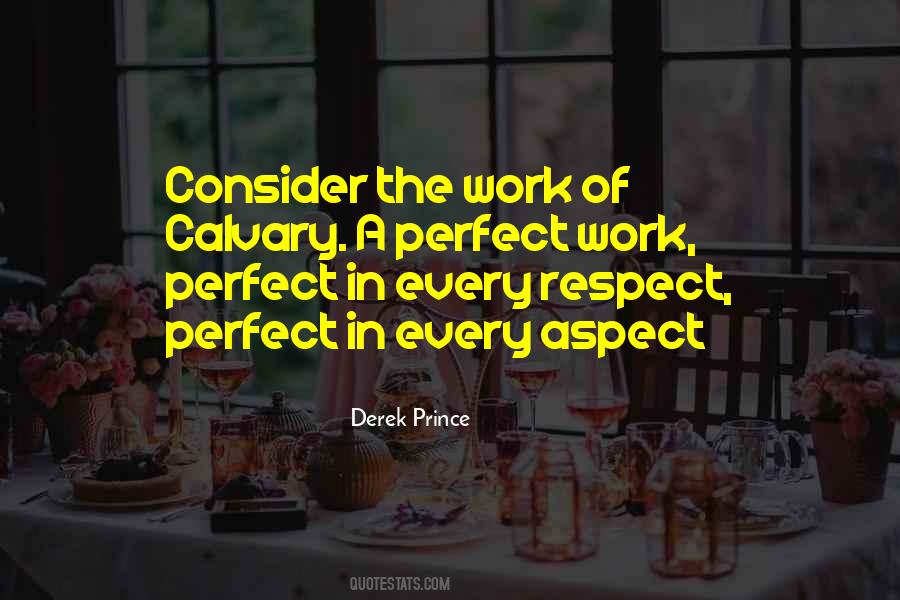 Derek Prince Quotes #577894