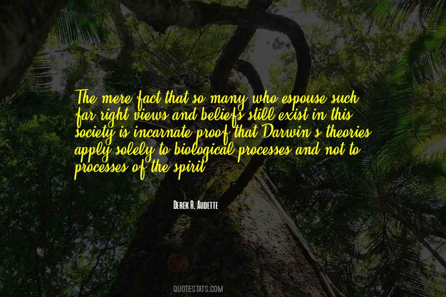 Derek R. Audette Quotes #1632003