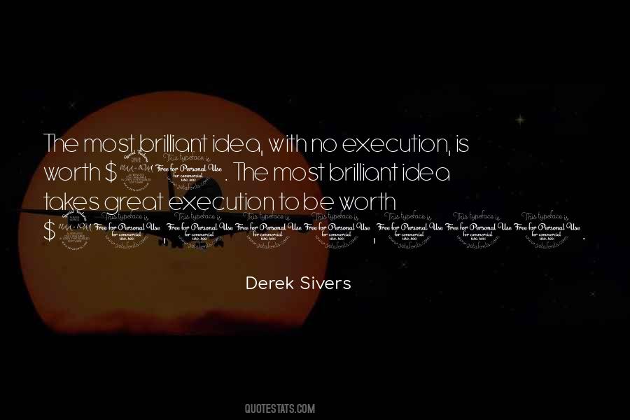 Derek Sivers Quotes #362963