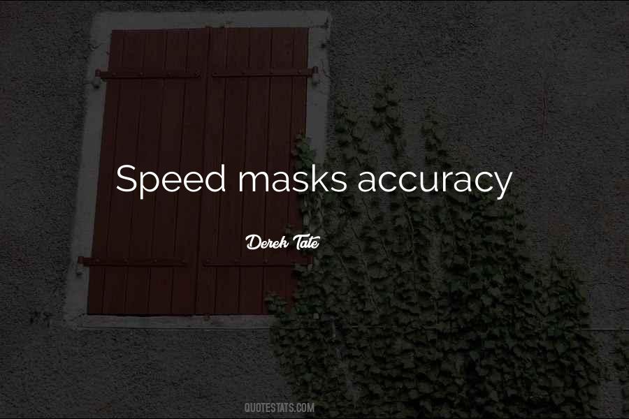 Derek Tate Quotes #1196 Derek Tate Quotes #1196