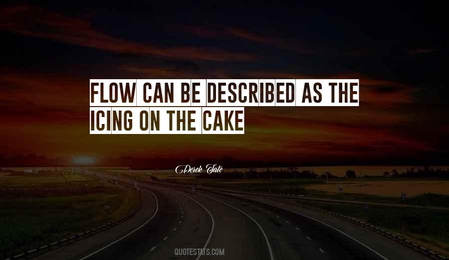 Derek Tate Quotes #580880 Derek Tate Quotes #580880