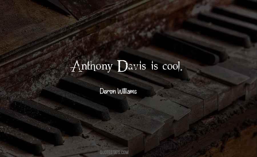 Deron Williams Quotes #378678