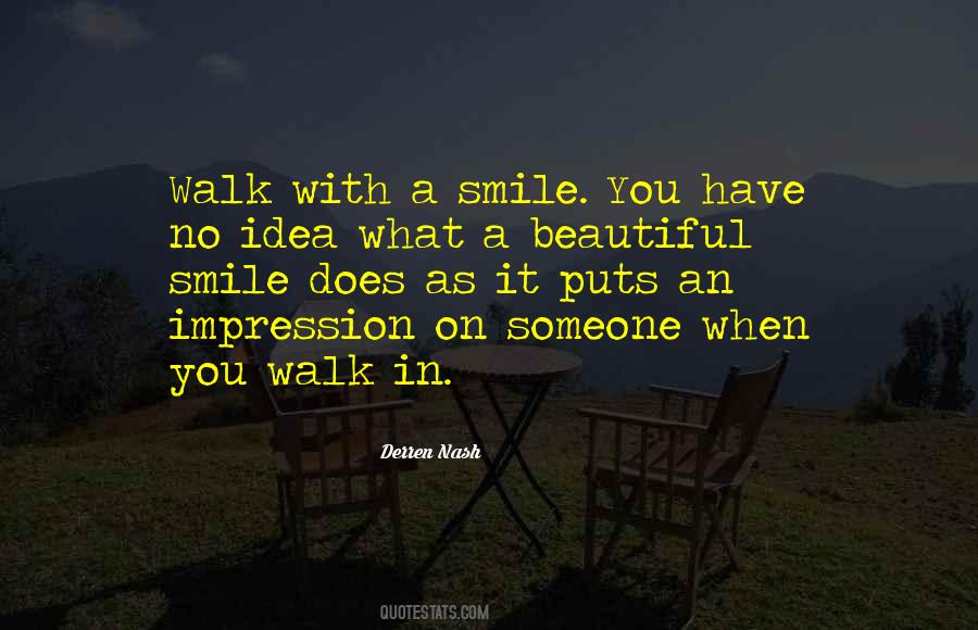 Derren Nash Quotes #1572453 Derren Nash Quotes #1572453