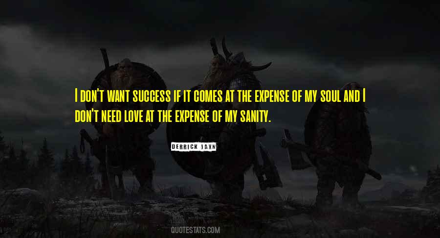 Derrick Jaxn Quotes #1416805 Derrick Jaxn Quotes #1416805